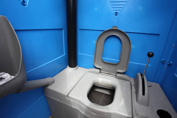 Best Luxury portable toilet rental  in Irvington, NY
